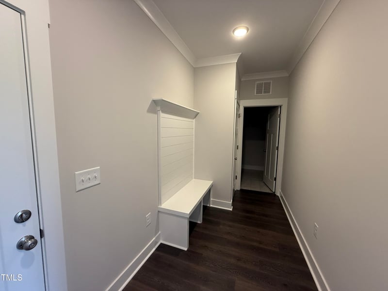 40 Bailey Boykin Rd, Selma, NC 27576