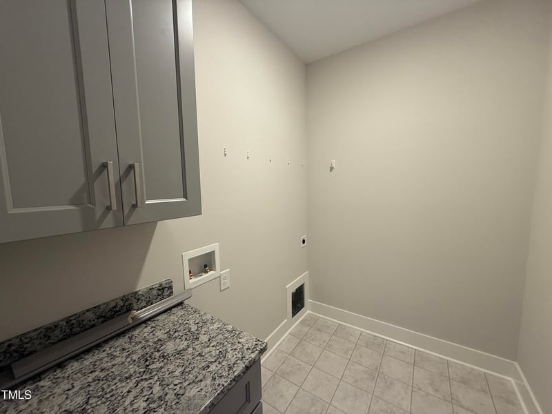 40 Bailey Boykin Rd, Selma, NC 27576