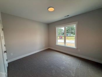 40 Bailey Boykin Rd, Selma, NC 27576