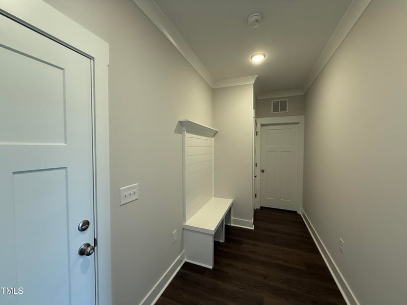 40 Bailey Boykin Rd, Selma, NC 27576