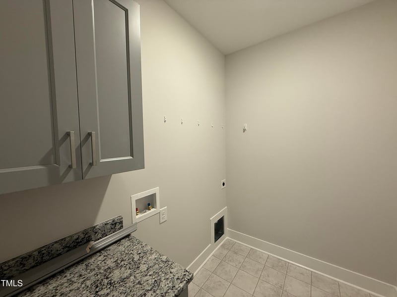40 Bailey Boykin Rd, Selma, NC 27576