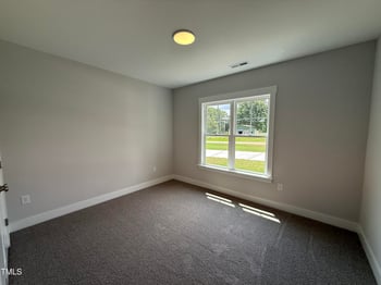 40 Bailey Boykin Rd, Selma, NC 27576