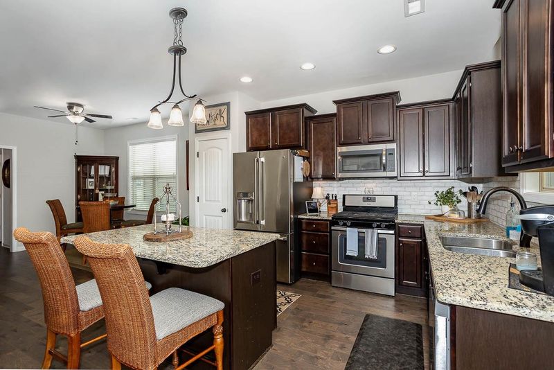 40 Balboa Pw, Clayton, NC 27520