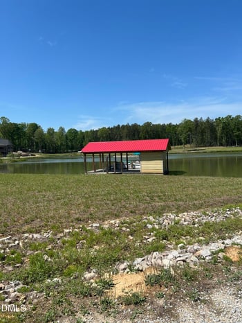 40 Bealy Farm Rd, Zebulon, NC 27597