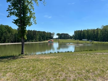 40 Bealy Farm Rd, Zebulon, NC 27597