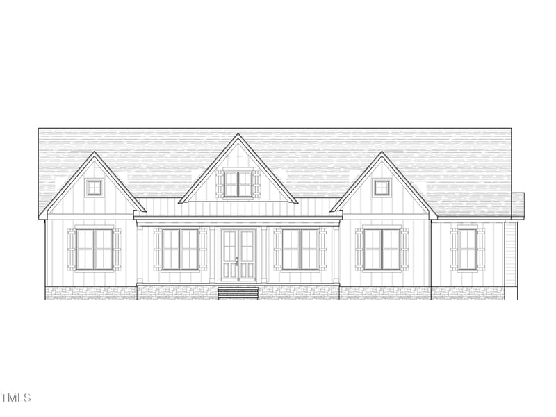 40 Beauview Way, Zebulon, NC 27597