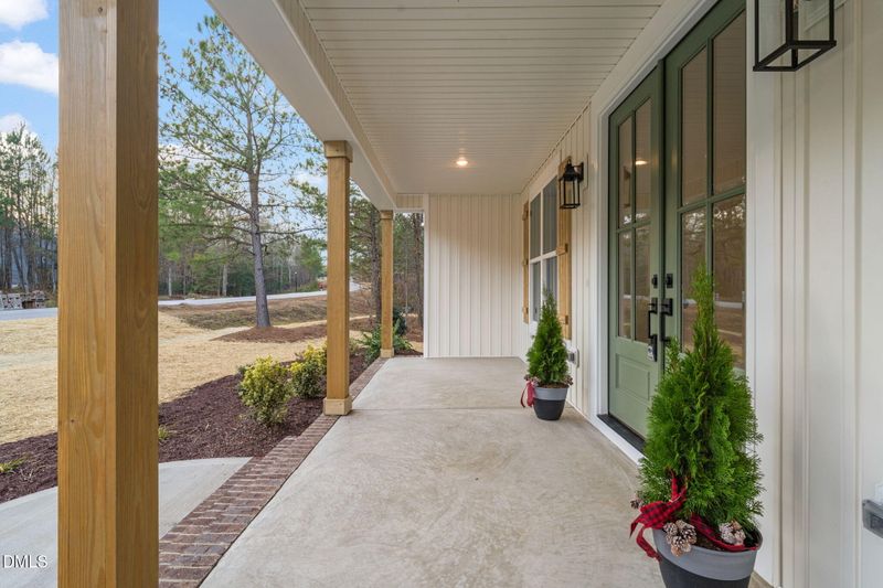 40 Beauview Way, Zebulon, NC 27597