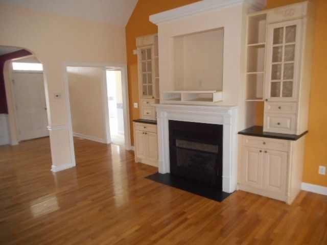 40 Beaver Creek Dr, Dunn, NC 28334
