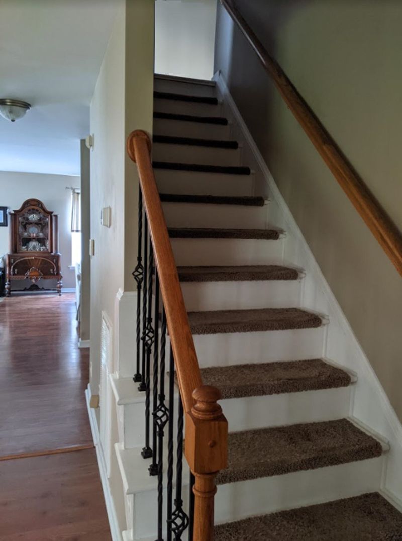 40 Belgian Blue Dr, Garner, NC 27529