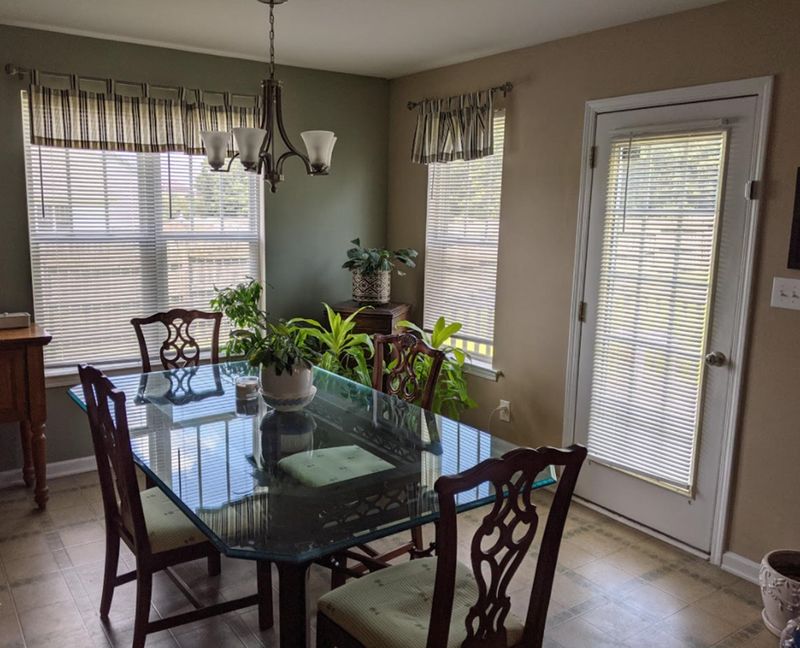 40 Belgian Blue Dr, Garner, NC 27529
