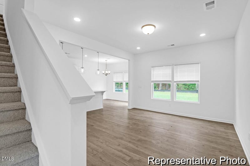 40 Birchstone Trl #225p, Erwin, NC 28334