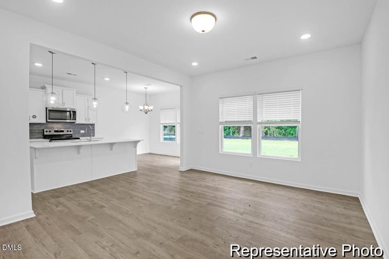 40 Birchstone Trl #225p, Erwin, NC 28334