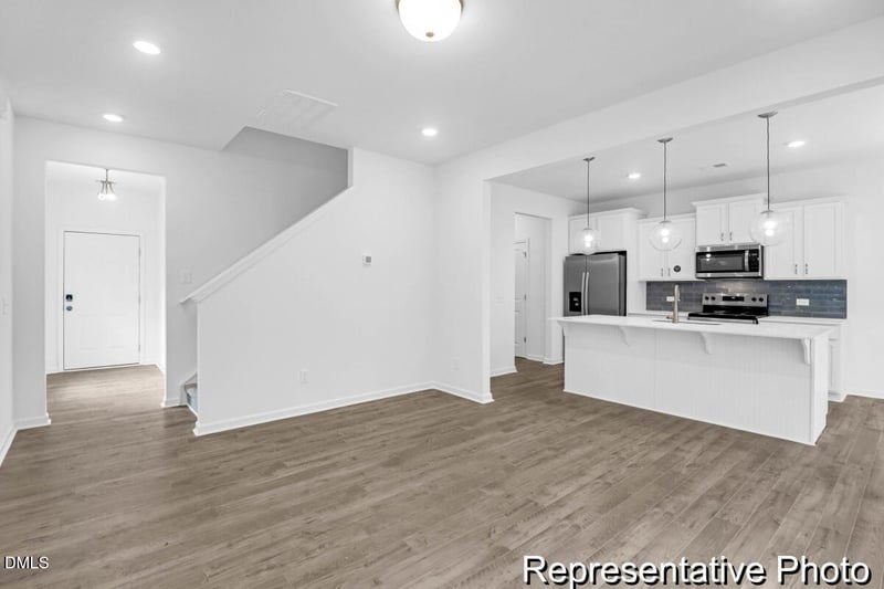 40 Birchstone Trl #225p, Erwin, NC 28334