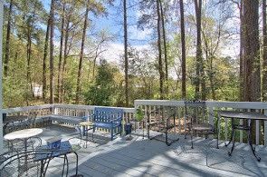 40 Birnham Ln, Durham, NC 27707