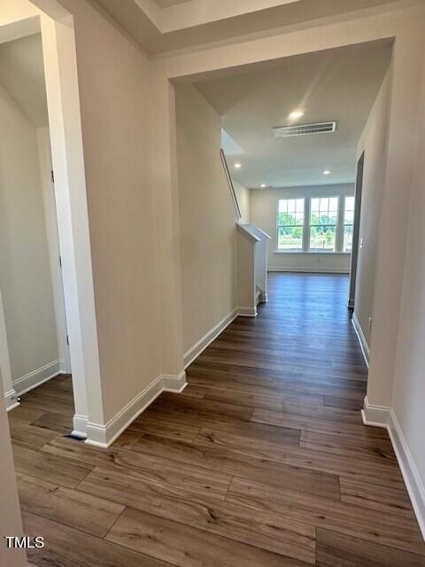 40 Blackthorn Ln, Angier, NC 27501