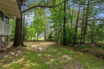 40 Blue Heron Ct, Sanford, NC 27332