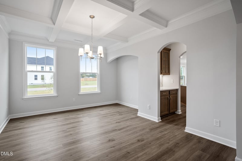 40 Bold Dr, Youngsville, NC 27596