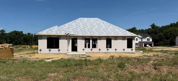 40 Boston River Dr (Lot 2), Dunn, NC 28334