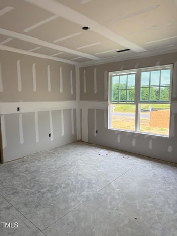 40 Boston River Dr (Lot 2), Dunn, NC 28334