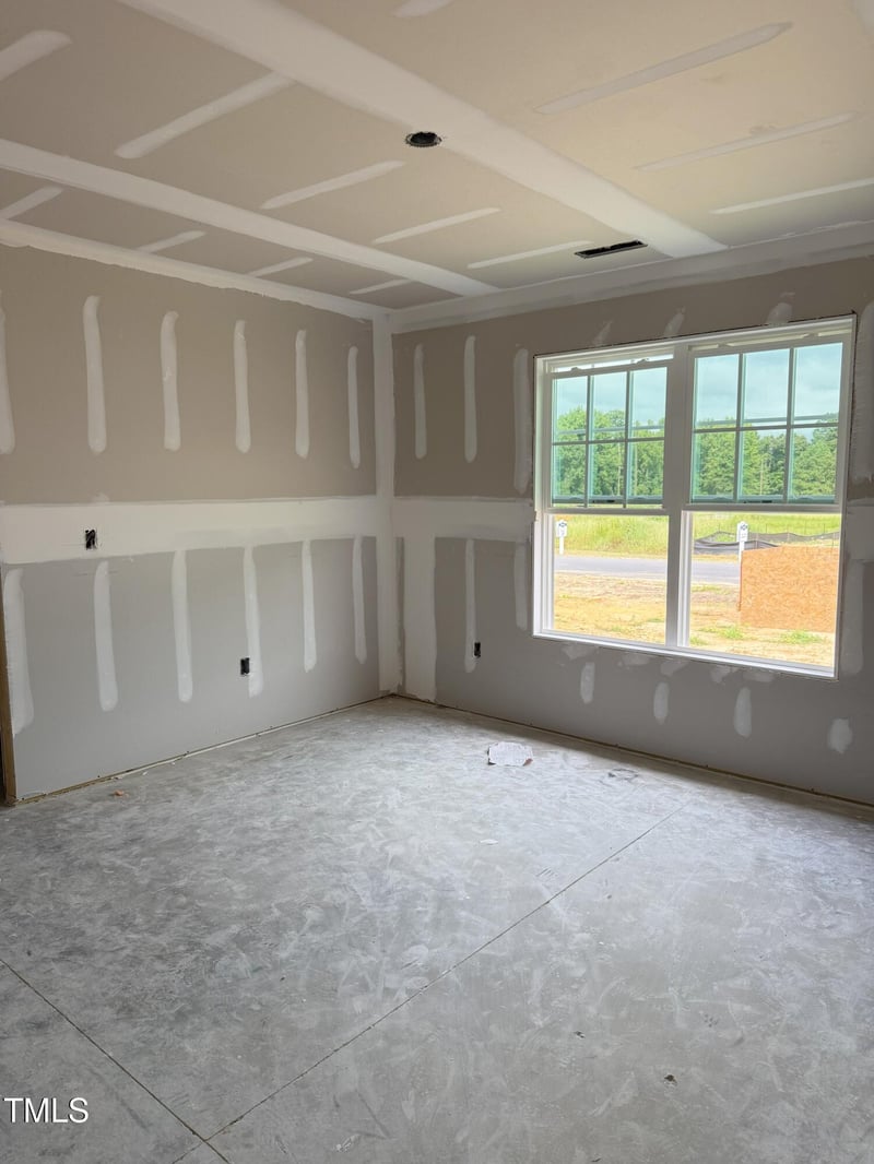 40 Boston River Dr (Lot 2), Dunn, NC 28334