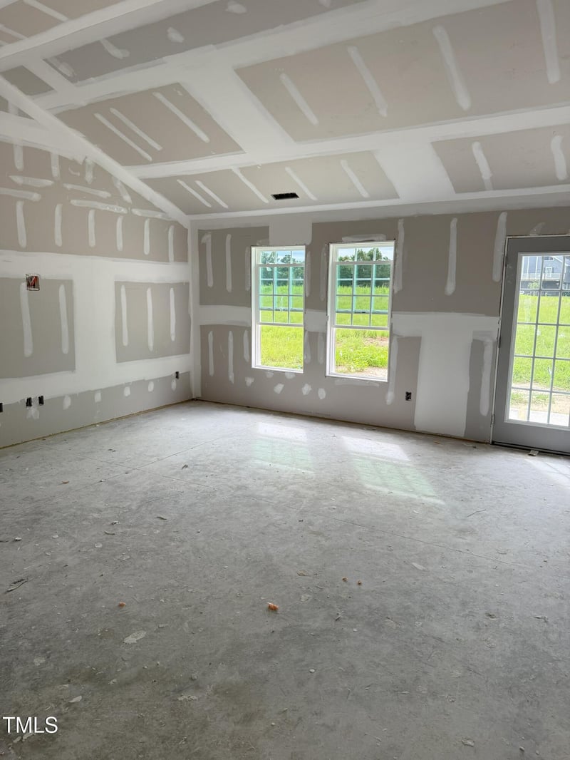 40 Boston River Dr (Lot 2), Dunn, NC 28334