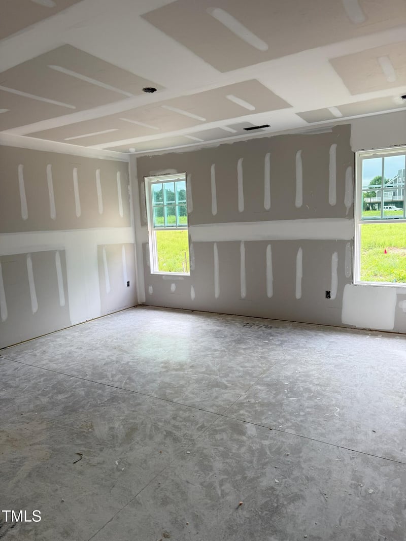 40 Boston River Dr (Lot 2), Dunn, NC 28334