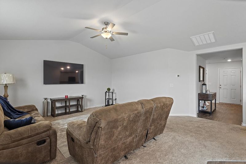 40 Bounding Ln, Youngsville, NC 27596