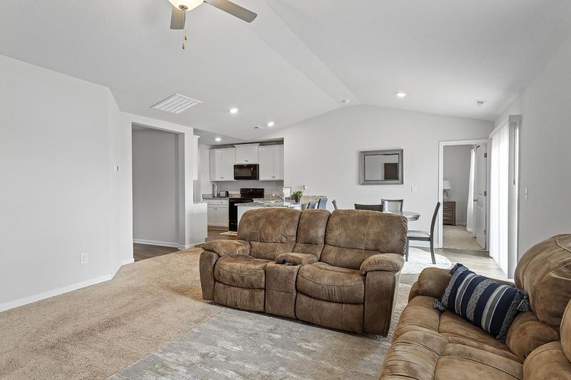 40 Bounding Ln, Youngsville, NC 27596