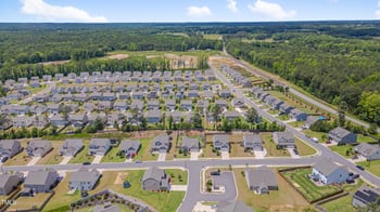 40 Bourne Dr, Franklinton, NC 27525