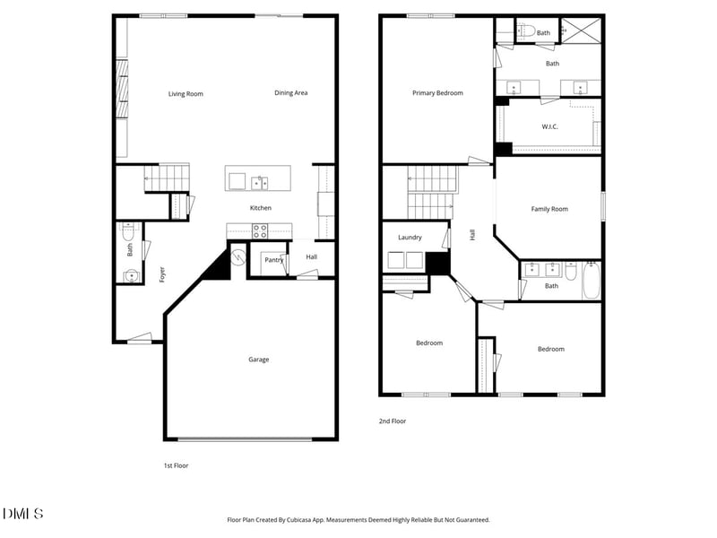40 Branch Wood Dr, Fuquay Varina, NC 27526