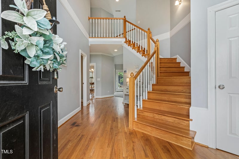 40 Breckenridge Pl, Dunn, NC 28334