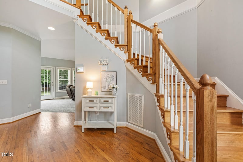 40 Breckenridge Pl, Dunn, NC 28334