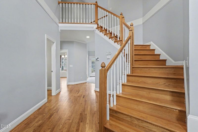 40 Breckenridge Pl, Dunn, NC 28334