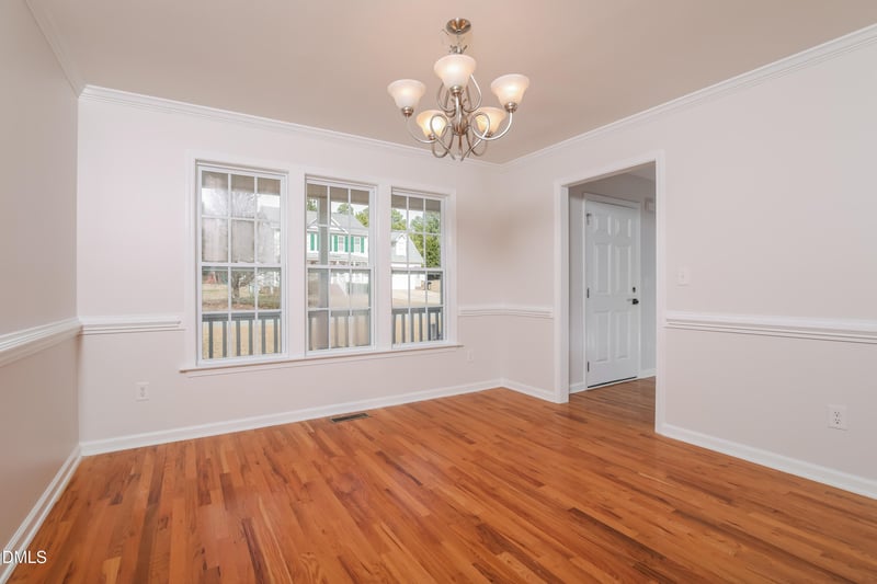 40 Broadhead Ct, Angier, NC 27501