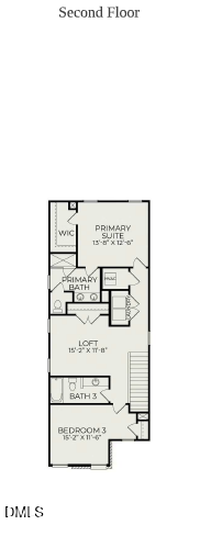 40 Broadoak Ln, Pittsboro, NC 27312