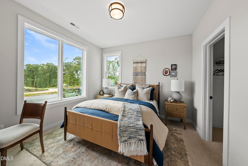 40 Broadoak Ln, Pittsboro, NC 27312