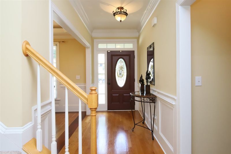 40 Brookridge Ct, Pittsboro, NC 27312