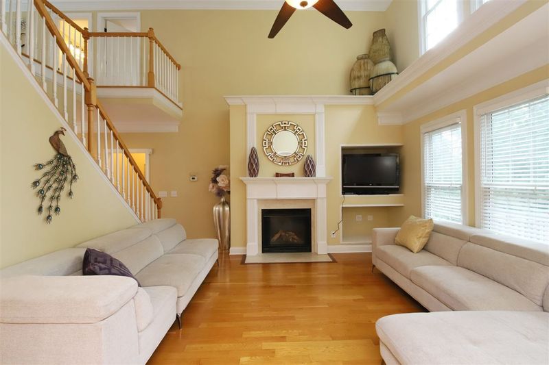 40 Brookridge Ct, Pittsboro, NC 27312