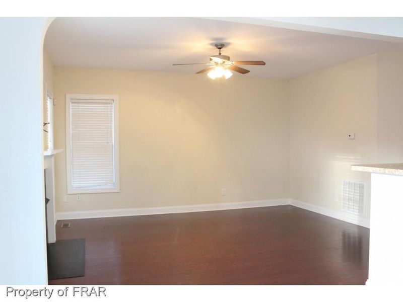 40 Cameron Pines Dr, Sanford, NC 27332