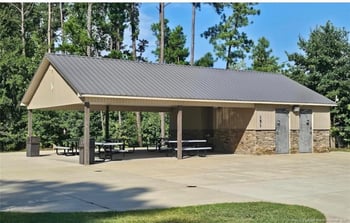 40 Capeside Ct, Lillington, NC 27546