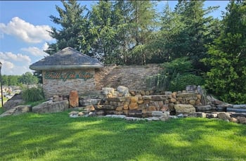 40 Capeside Ct, Lillington, NC 27546