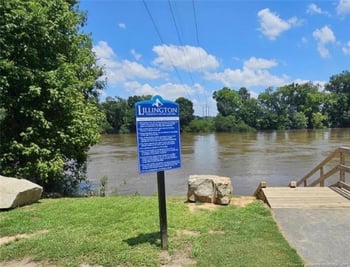 40 Capeside Ct, Lillington, NC 27546