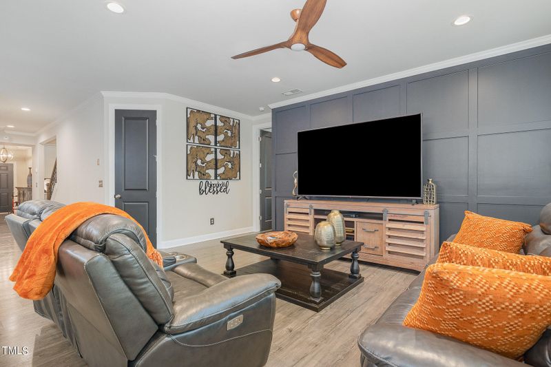 40 Carbone Ln, Clayton, NC 27527