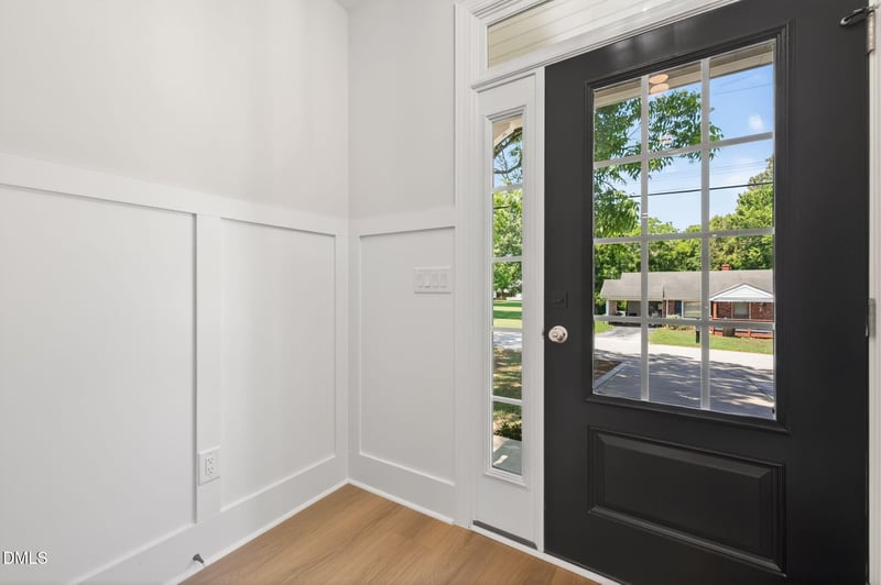 40 Carrie St, Coats, NC 27521