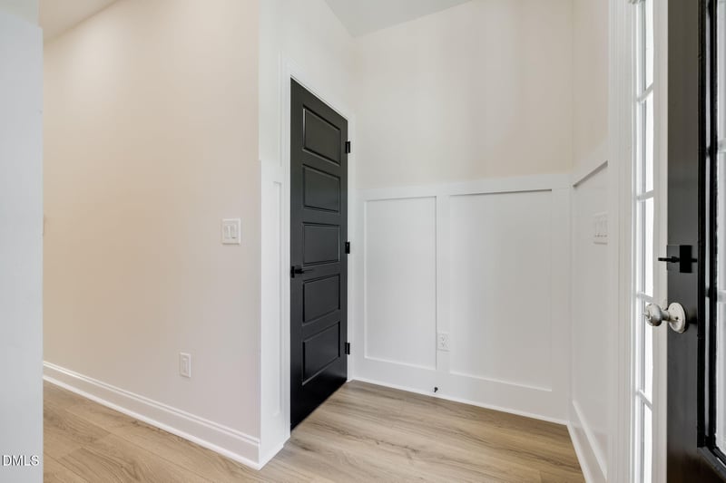 40 Carrie St, Coats, NC 27521