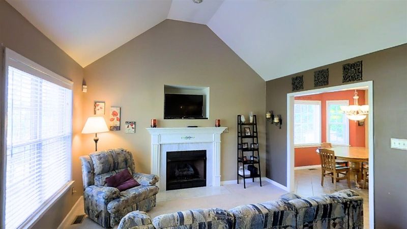 40 Carrington Ln, Franklinton, NC 27525