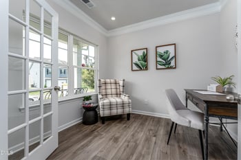 40 Chardonnay Dr, Lillington, NC 27546