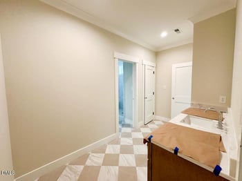 40 Cherry Bark Dr, Youngsville, NC 27596