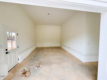 40 Cherry Bark Dr, Youngsville, NC 27596