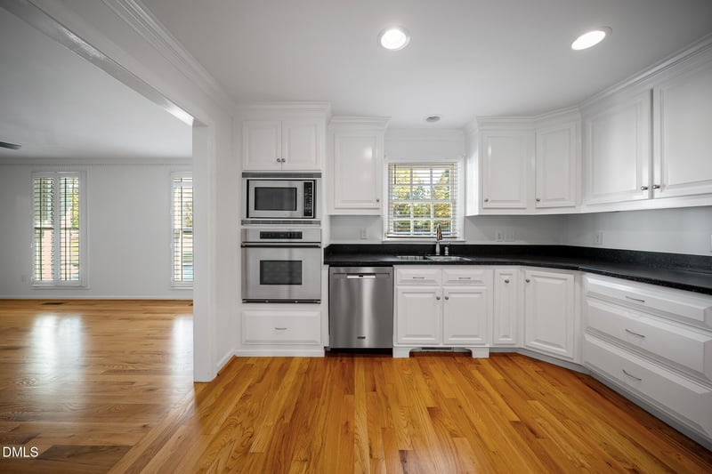 40 Chicora Club Dr, Dunn, NC 28334